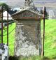 Photo of headstones/thumb_John MacLennan d 1850 hdstn Dunvegan Old (St Marys)